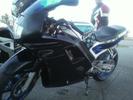 My 600 F2