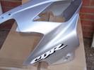 Honda CBR F4i fairing