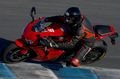 CBR Album