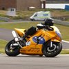 BIKE STUFF