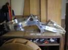 nof900rr