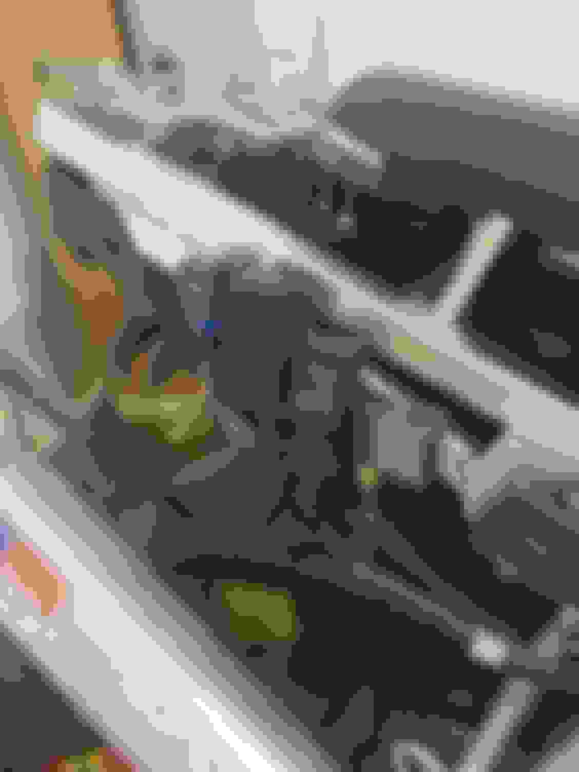 Need help identifying this piece. Tail light wiring - CBR Forum