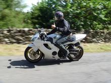 Bike 044
