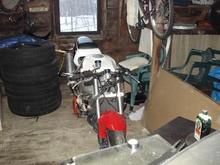 bike 6