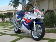 IMG 0406 resize
