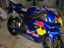 red bull bike 068