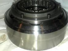 flywheel
