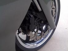 IMG 20110610 00413
