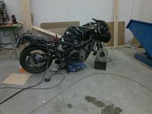 2013 04 07 475