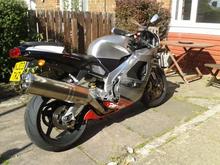 2012 09 09 11.12.07.jpg