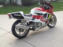 96EFF3