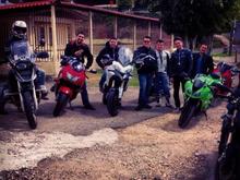 tmp IMG 20131208 190457945353176