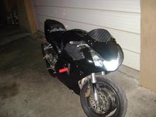 02 954rr