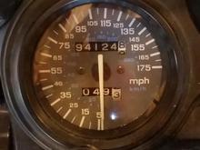 194k