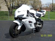 04 1000rr