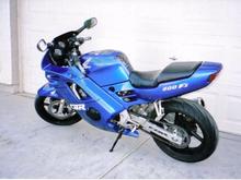 1994 cbr f2