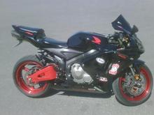 cbr cbr cbr