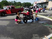 Bike Pics