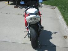 IMG 0221
