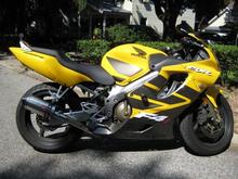 bike 003