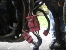 bike 6