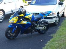 bike2