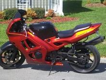 Cbr f3