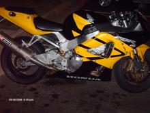 Updated pics