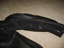 S6002695