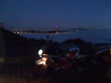 Baysic Pics