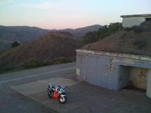 Bunker