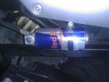 redbull 2