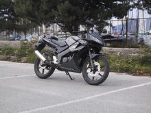 cbr125rKagizumeoctober (4)