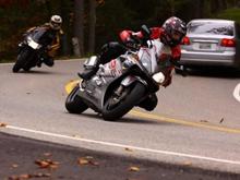 Img 9690s