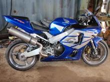 My 929
