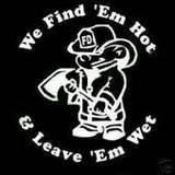 MY MOTTO