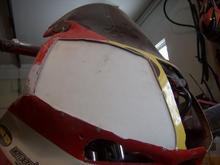 dirt bike 036