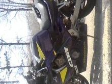 f2