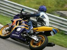 calabogie24