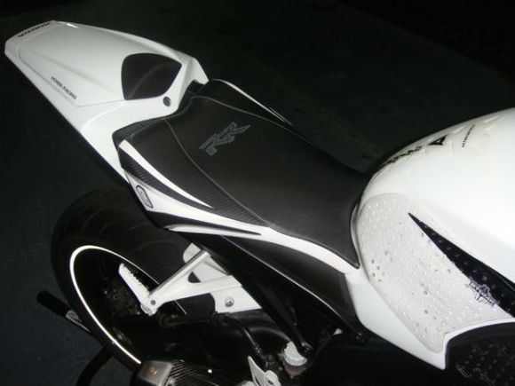 Lui Moto