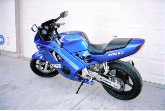 cbr 1