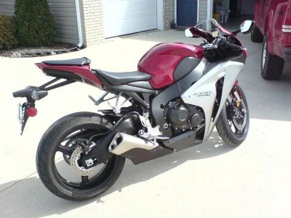 08 1kRR