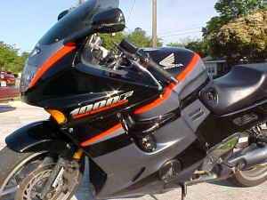 my bike 3