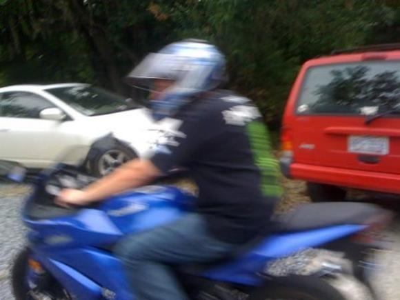 my brother again quick like Ninja