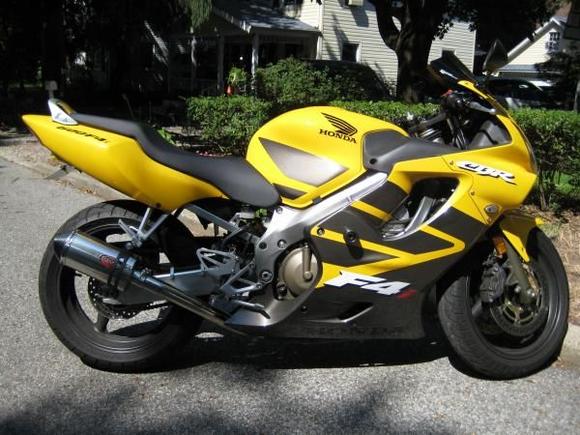 bike 003
