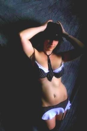 l ea6573170ce9498094a7ee3878c374de