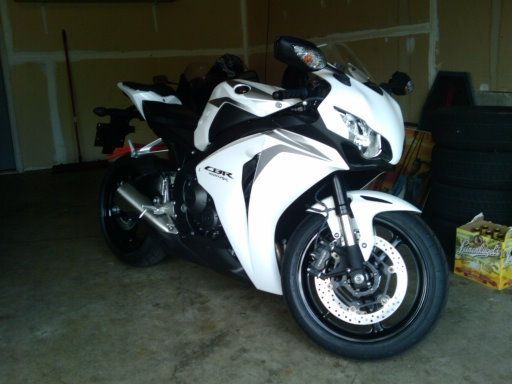 CBR