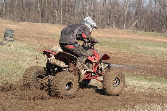 RIPPIN