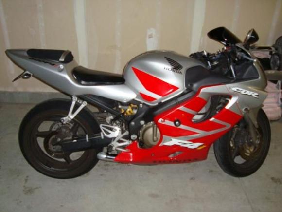 new exhaust 018