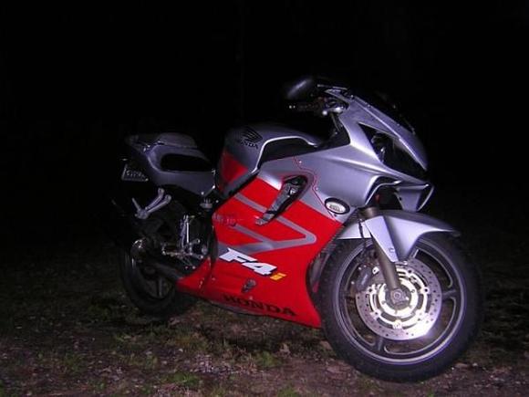 Night Pic